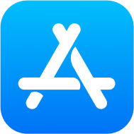 appstore
