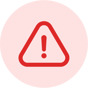 error